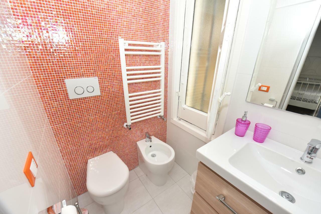 Il Giardino Di Benedetta Bed & Breakfast Lecce Exterior photo