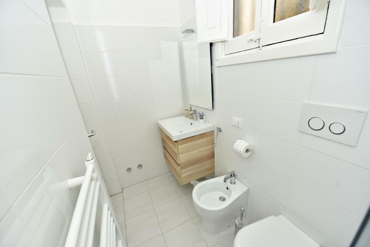 Il Giardino Di Benedetta Bed & Breakfast Lecce Exterior photo